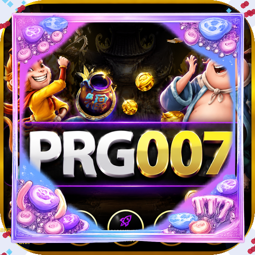 prg007 — mitra unggulan