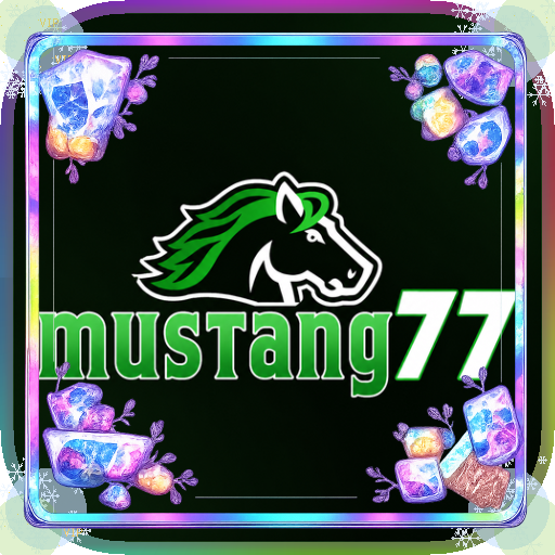 mustang77 — galeri pratinjau - APK Resmi