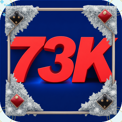 73k — mitra unggulan
