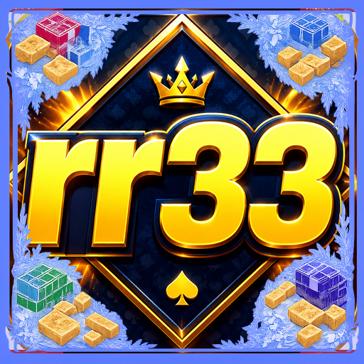 rr33 — mitra unggulan