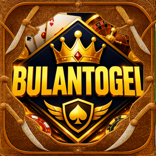 bulantogel — mitra unggulan